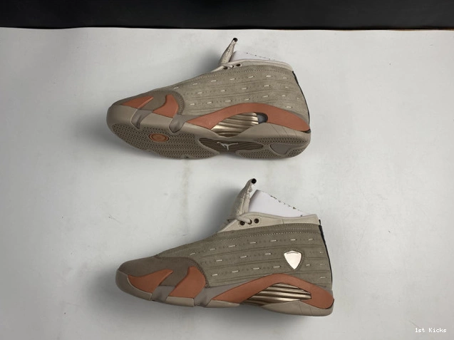 DC9857-200 Clot Retro AIR Low 14 Blush Jordan Terra 0619